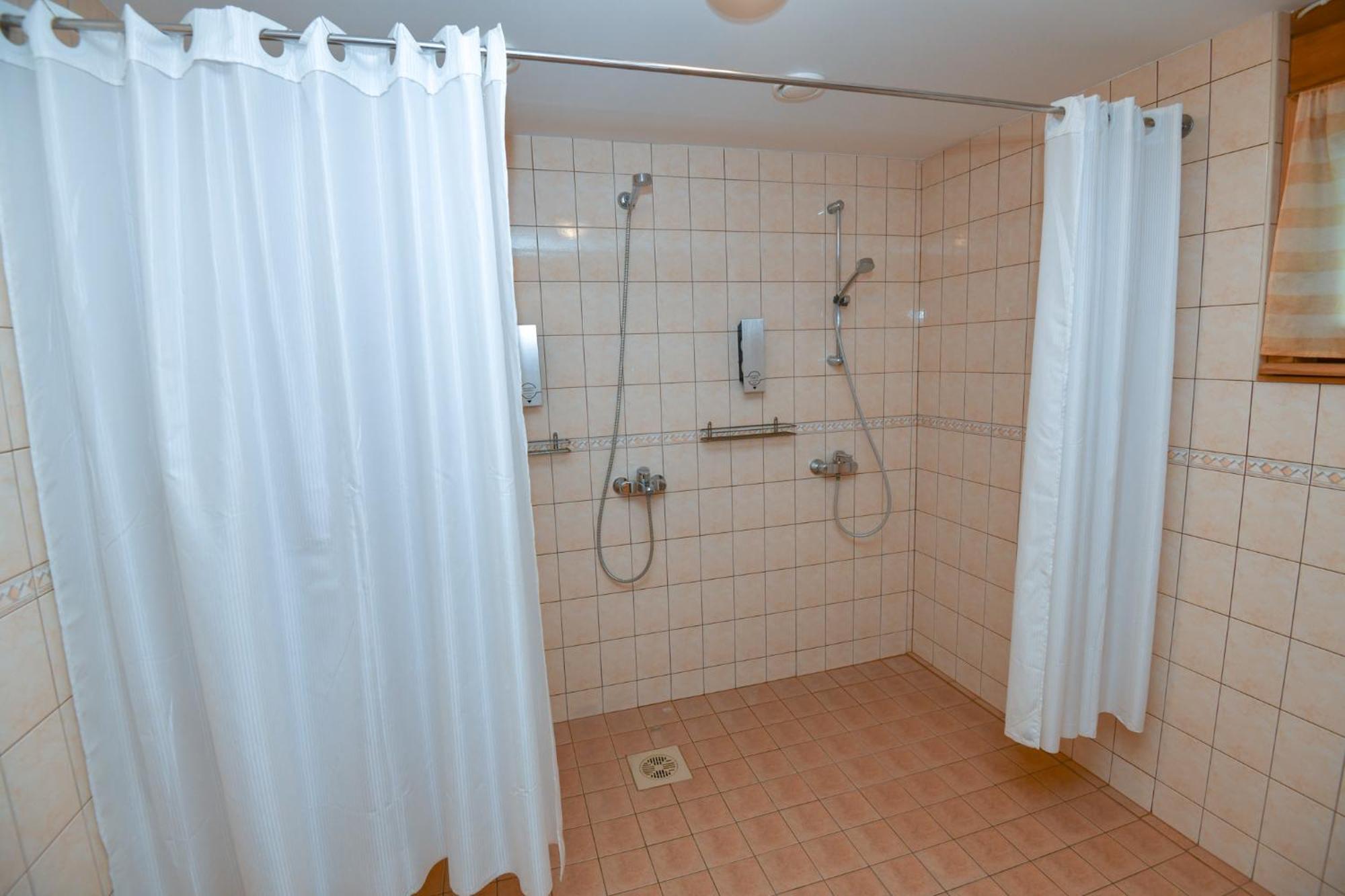 פארנו Kurgo Villa Self Check-In Hotel חדר תמונה